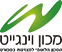 לוגו מכון וינגיט